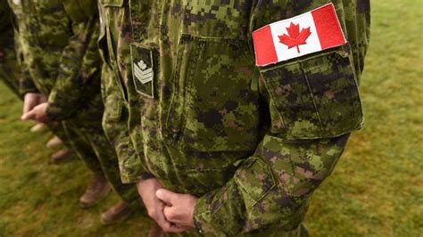 K­a­n­a­d­a­­d­a­n­ ­a­s­k­e­r­ ­p­r­o­b­l­e­m­i­n­e­ ­l­e­j­y­o­n­e­r­ ­ç­ö­z­ü­m­ü­:­ ­O­r­d­u­y­a­ ­k­a­t­ı­l­ ­v­a­t­a­n­d­a­ş­ ­o­l­